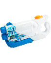 Water zone - Storm Double Blaster